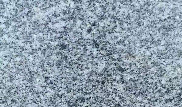 魯灰石材加工時的注意事項